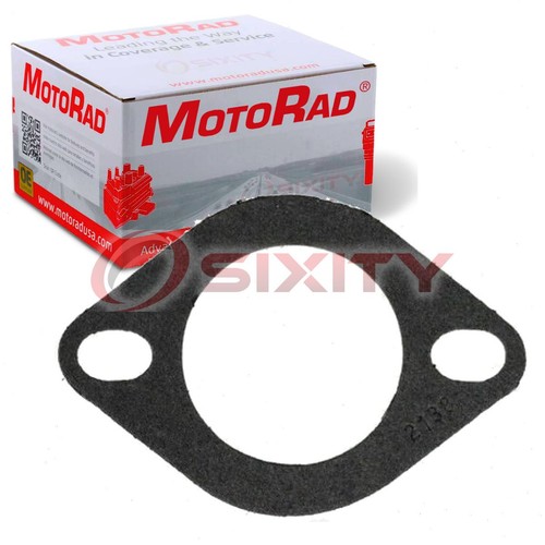 Motorad coolant thermostat - coolant,