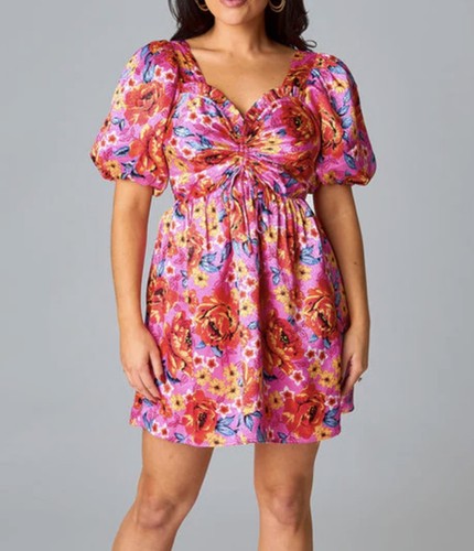 Buddylove hannah mini - mini, dress