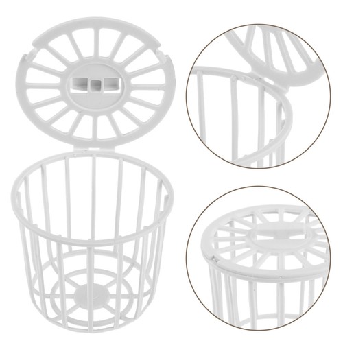 Pcs canary cage - cage, breeding