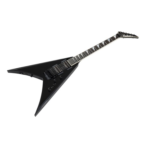 Jackson usa select - select, kv2