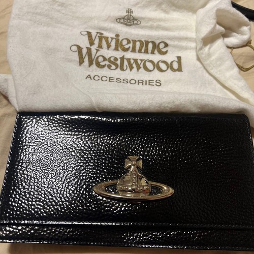 Vivienne westwood black - vivienne,