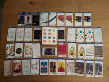 39 London Underground Tube