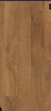 Karndean, Amtico, Polyflor