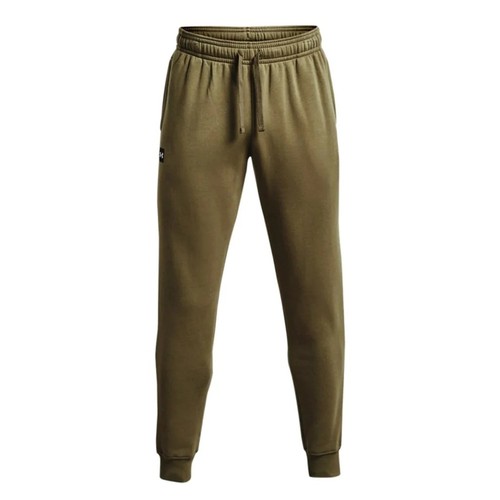 Under armour mens - under,