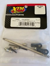 XTM RACING XTM149892 FRONT