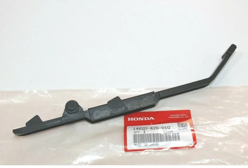 Genuine honda nighthawk - nighthawk, 750