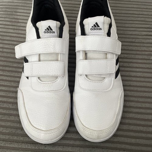 Adidas tensaur boys size - adidas,