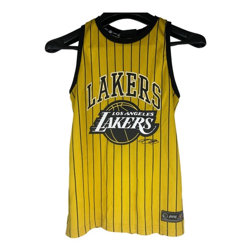 Lakers lebron james 6 kids - #6,