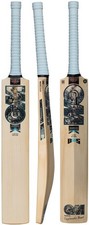2026 Gunn & Moore Diamond DXM Original Junior English Willow Cricket Bat