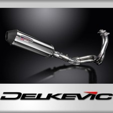 Kawasaki er6n er6f 2006 - kawasaki, 2006-2011