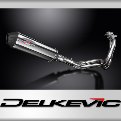 Kawasaki er6n er6f 2006 - er6n,