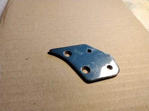 Mgb door - mgb, trim..rh