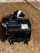 Land Rover Defender Tdci Puma Heater Matrix Blower LR031515 RHD + LHD Available