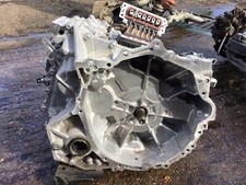 TOYOTA RAV4 MK5 XA50 2019-22