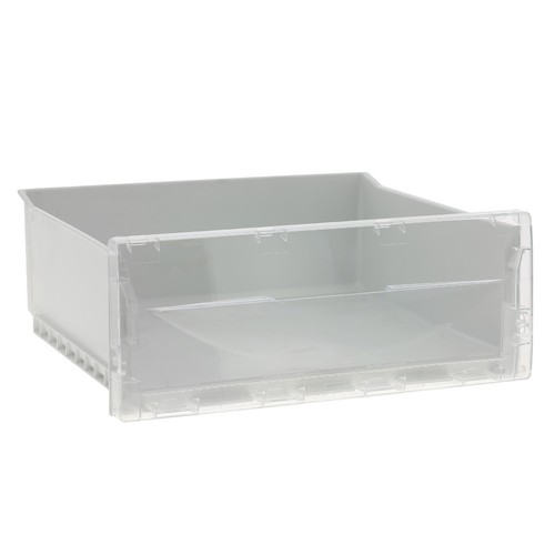 Hotpoint freezer drawer top - freezer,