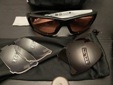 SI Ballistic HNBL S Matte