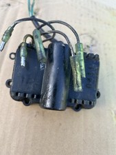 CDI UNIT 6HP 8HP 9.9HP 10HP 15HP Mercury Mariner 2 Stroke 8M 10M 15M Outboard