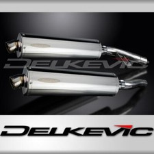 TRIUMPH TROPHY 1200 1995-2003