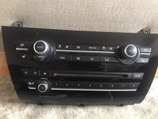 BMW X5 MK3 2013 TO 2018