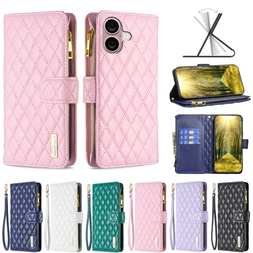 For iphone 14 13 12 - 17,