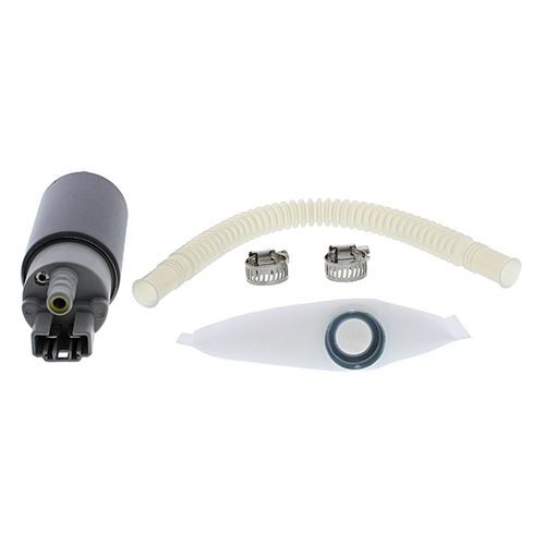 Fuel pump kit for bmw - kit, k1200r