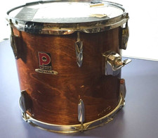 Vintage Premier Royale 13"
