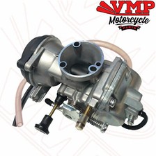 Keeway RKS 125 Carburettor