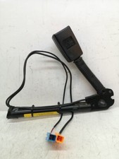 RANGE ROVER SPORT MK1 L320 5DR