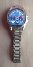 Michael Kors Bradshaw MKT5001