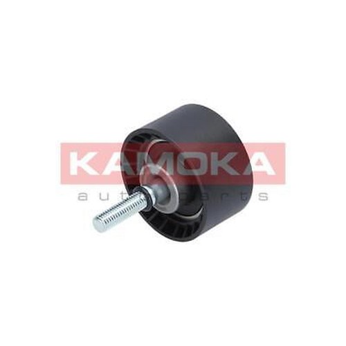 Kamoka r0265 deflection - kamoka, deflection/guide