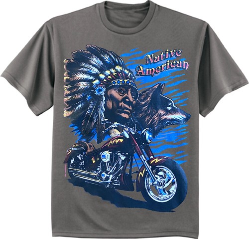 Mens graphic tees - mens,