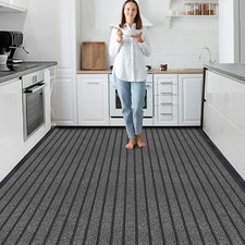 Non Slip Heavy Duty Rubber