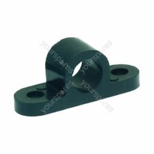 Faema Coffee Machine Control