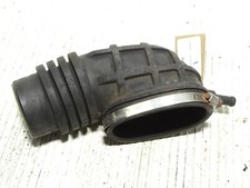 MITSUBISHI GTO 3000 GT STEALTH