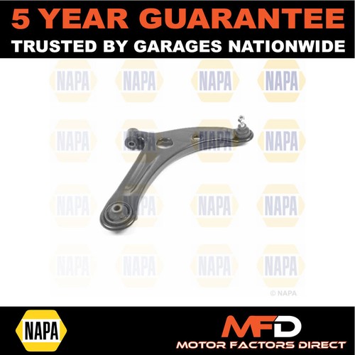 Fits mitsubishi colt smart - colt,