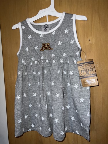 Pieces little girls dress - little, &