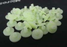 Technics Panasonic CH40 Music