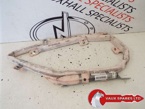 Vauxhall insignia 17 - insignia, 09-17