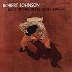 Robert johnson king - johnson, the