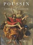 Poussin catalogue raisonne - poussin:,