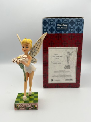 Disney traditions tinkerbell - disney,