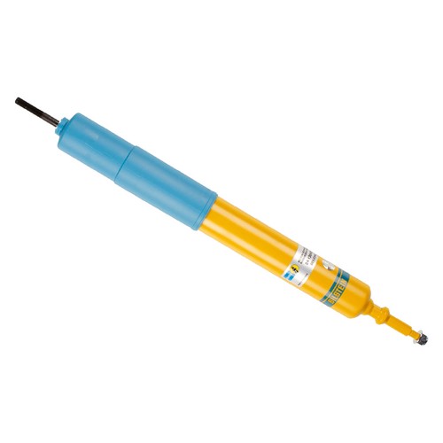 Bilstein sprint performance - bilstein, b8