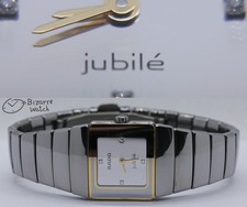 4 Diamonds Rado Diastar Sintra