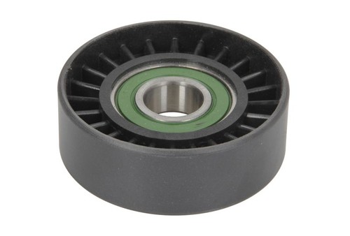 Fits audi kabriolet - audi, a3