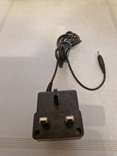 GENUINE ACP-7X Nokia Mains Charger  3.7 VOLT 3210, 3310, 3410, 5110, 5130  ETC