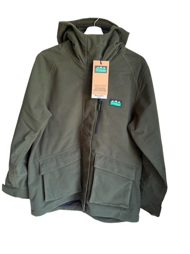 Ridgeline ladies rhea jacket - ladies,