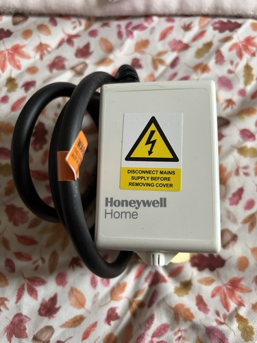 Honeywell 28mm port - 28mm, 2-port