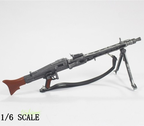1set wwii army soldier - wwii,