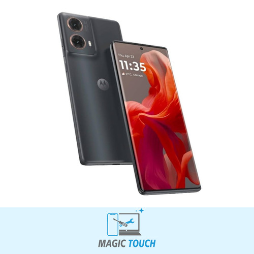 Motorola moto g85 - -,