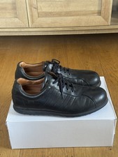Camper Pelotas Ariel Mens